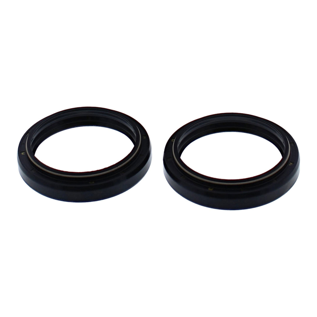 Fork Oil Seal Only Kit 55-156
