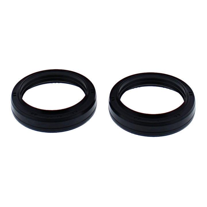 Fork Oil Seal Only Kit 55-157