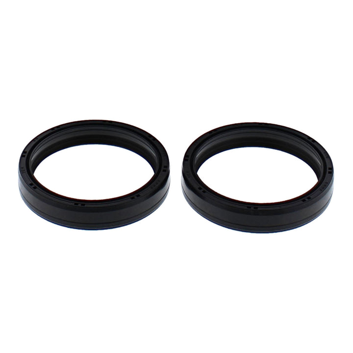 Fork Oil Seal Only Kit 55-158