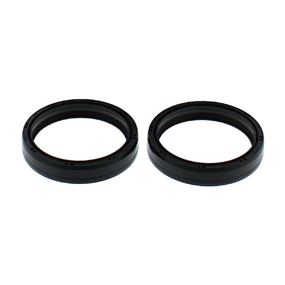 Fork Oil Seal Only Kit 55-158