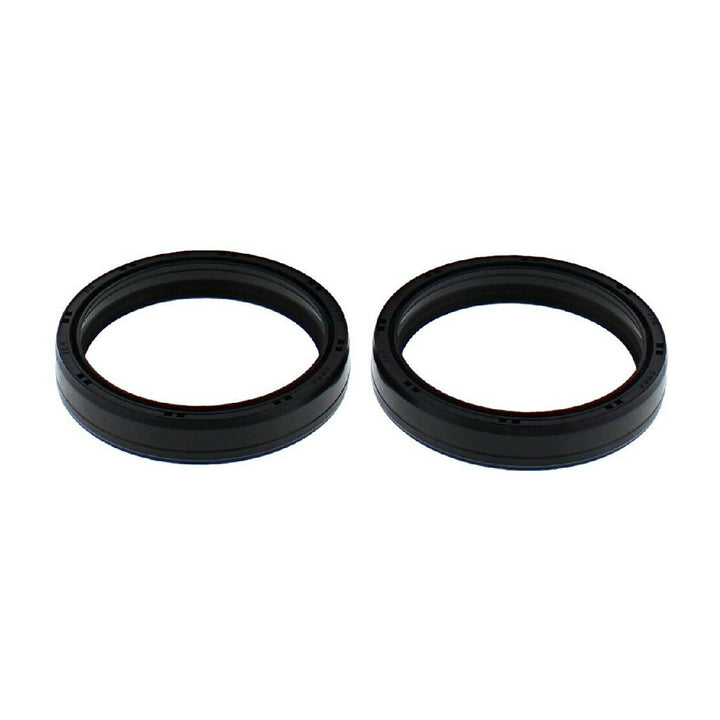 Fork Oil Seal Only Kit 55-158
