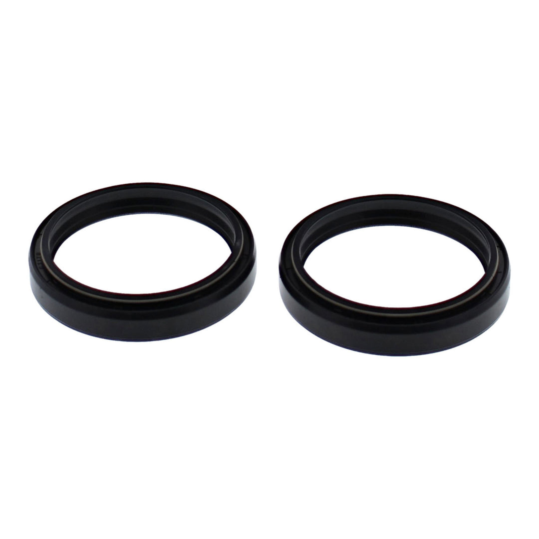 FORK OIL SEAL ONLY KIT 55-159