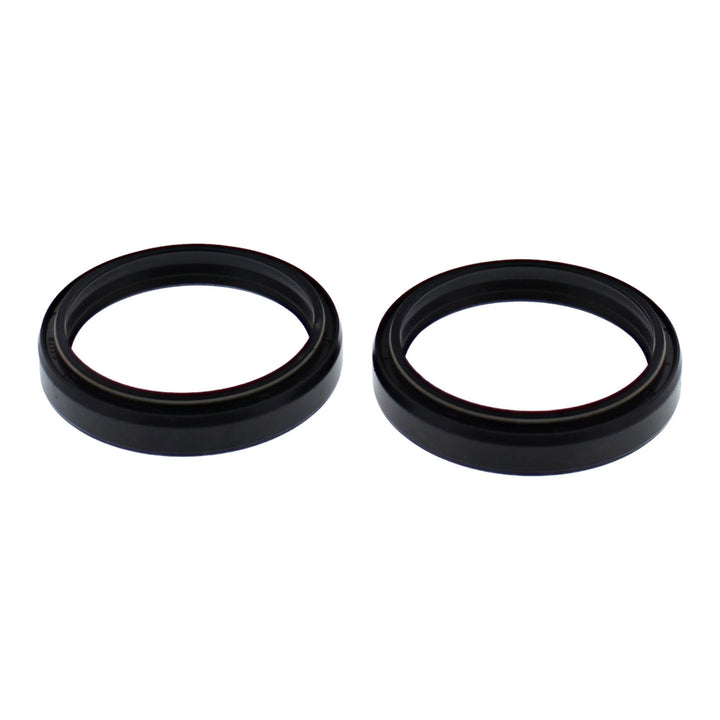 FORK OIL SEAL ONLY KIT 55-159