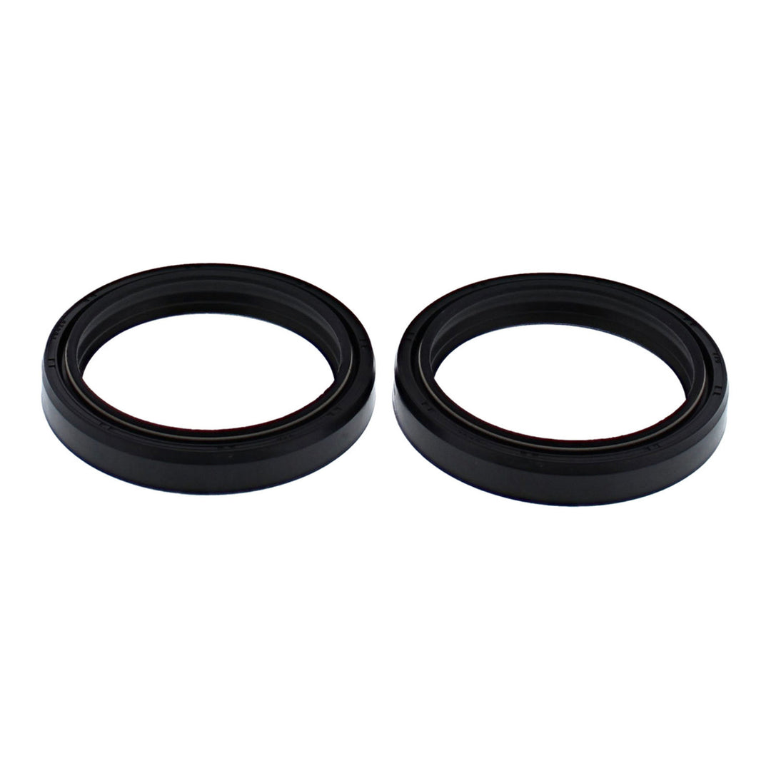 Fork Oil Seal Only Kit 55-160