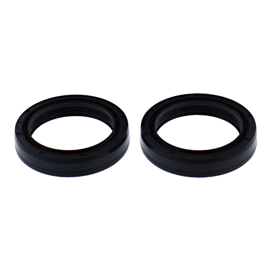Fork Oil Seal Only Kit 55-161