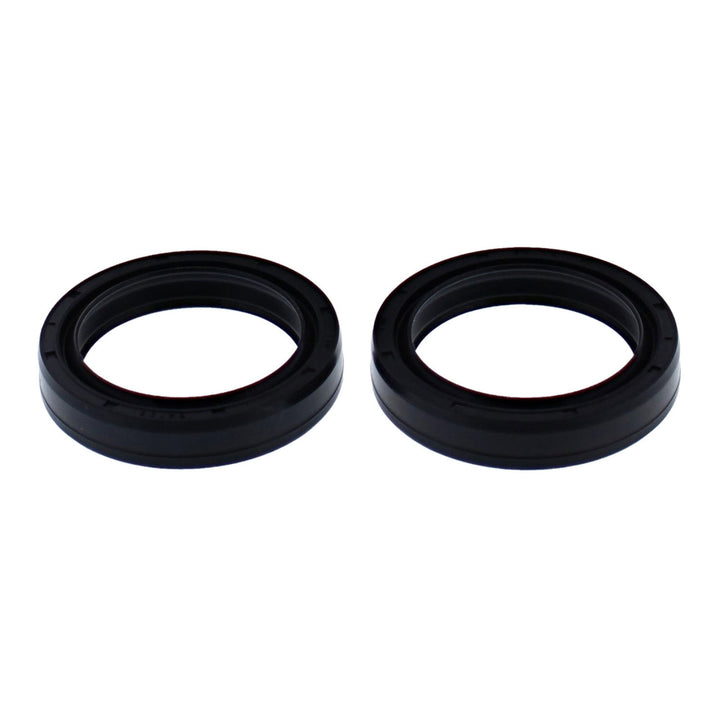 Fork Oil Seal Only Kit 55-161