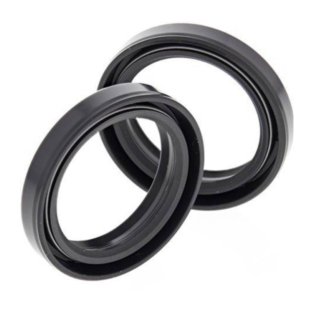 Fork Oil Seal Only Kit 55-163