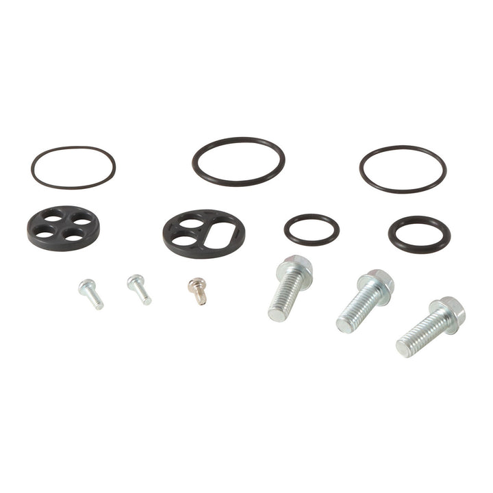 All Balls Racing Fuel Tap Rebuild Kit (60-1056)
