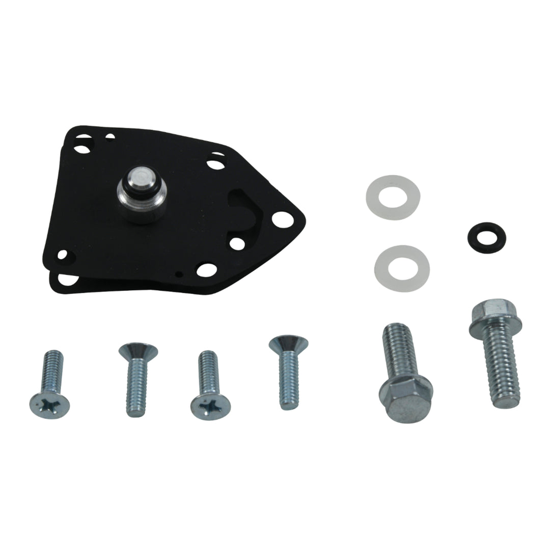 Fuel Tap Diaphragm Repair Kit 60-1311