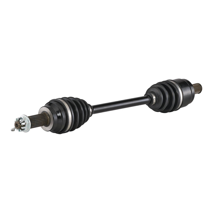 ATV CV/Axle Complete Shaft 6 Ball