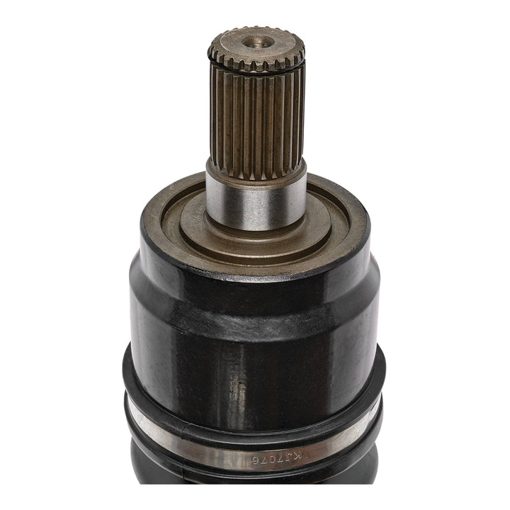 ATV CV/Axle Complete Shaft 6 Ball