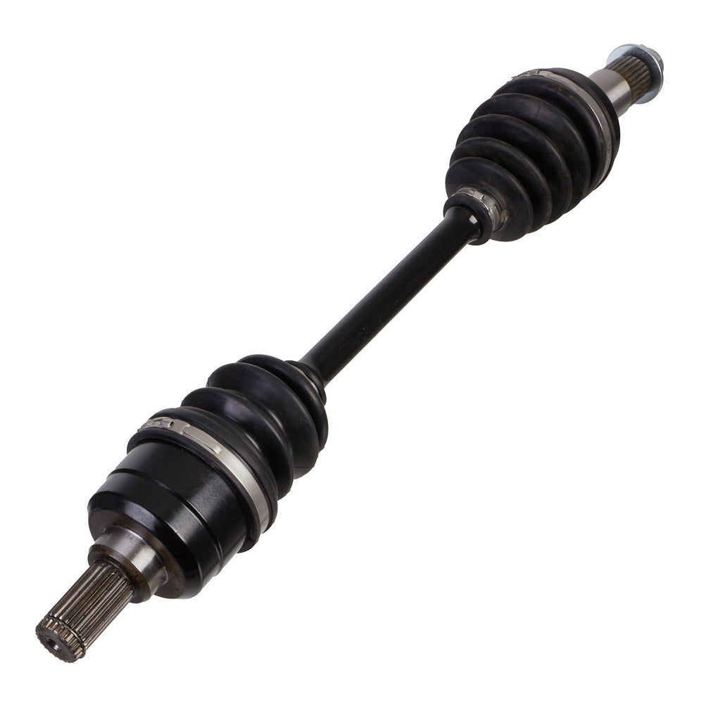 ATV CV/Axle Complete Shaft (Trk) 6 Ball