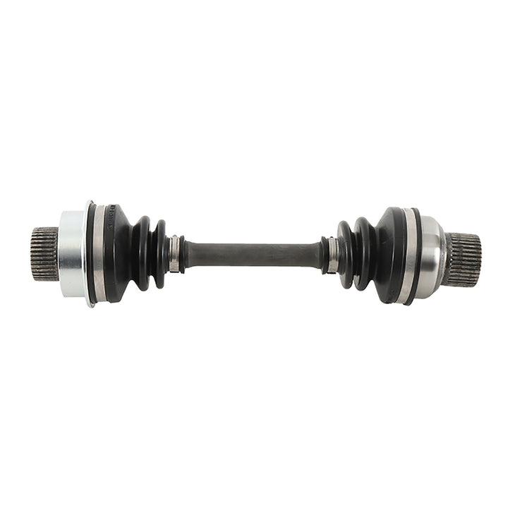 ATV Driveshaft Front (Engine to Differential)