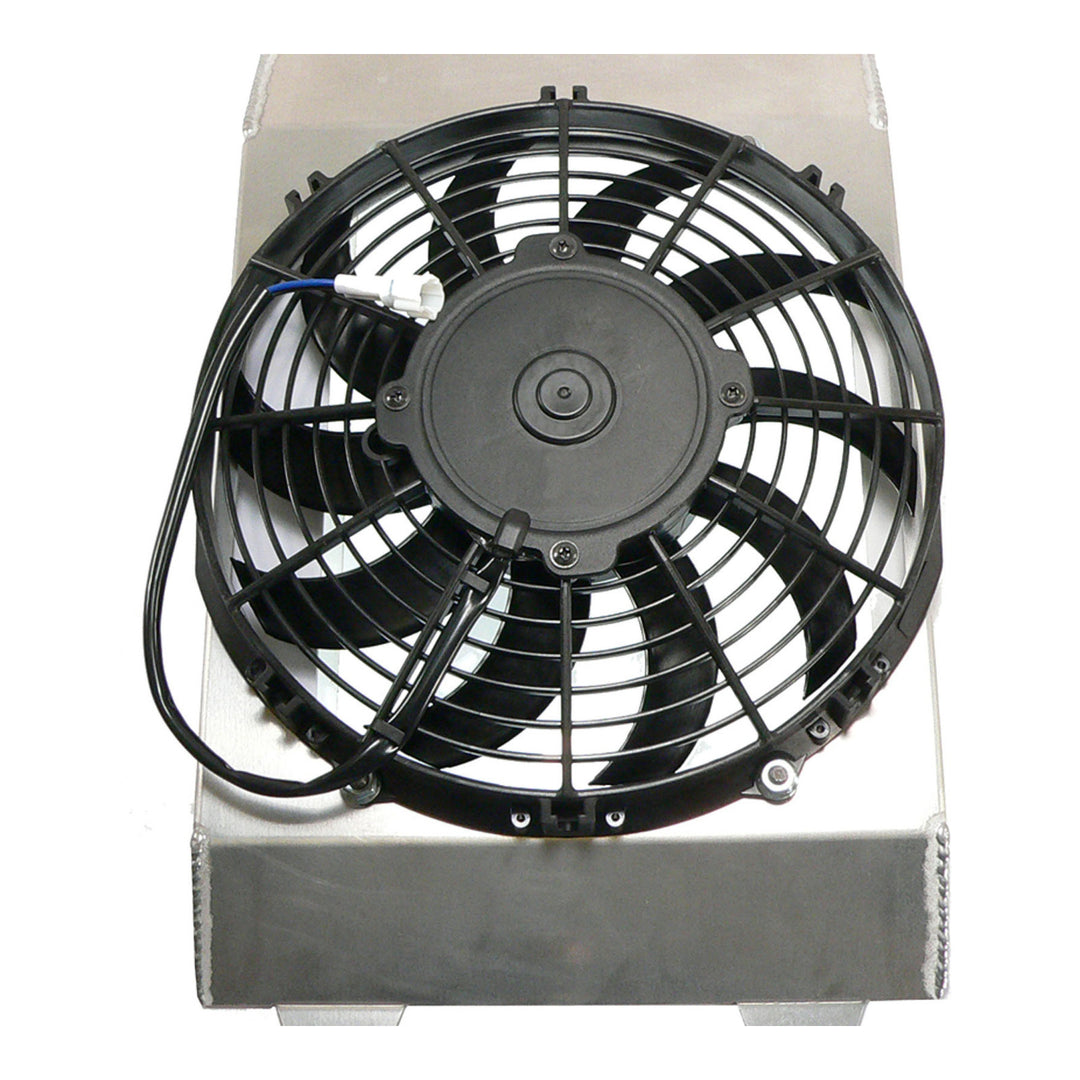 ATV / UTV Cooling Fan 70-1009