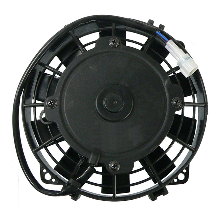 ATV / UTV Cooling Fan 70-1011