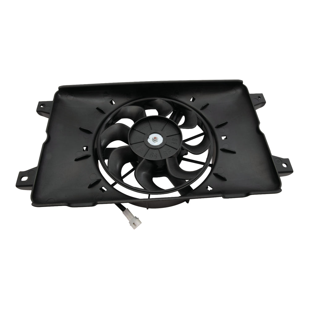 ATV / UTV Cooling Fan - 70-1031