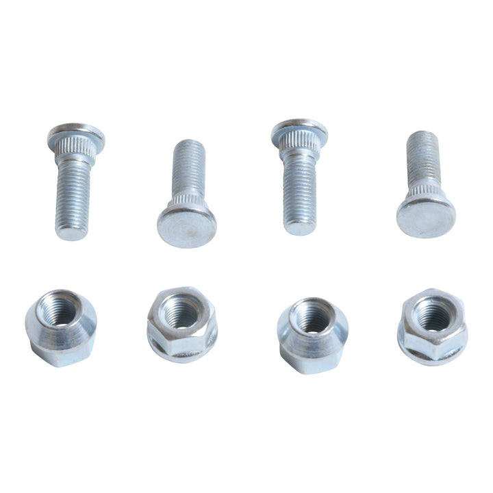 Wheel Stud and Nut Kit – 85-1003