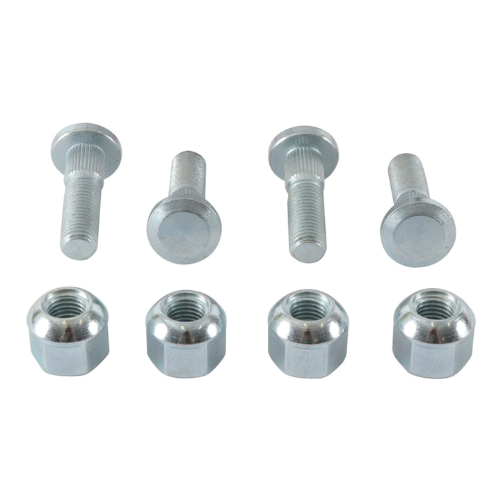 Wheel Stud and Nut Kit 85-1048