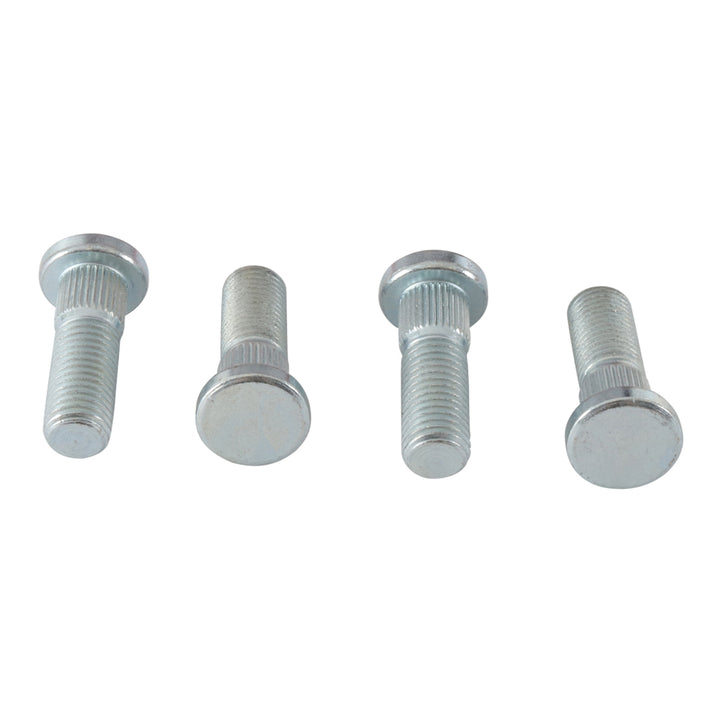 ATV / UTV Wheel Nut Kit 85-1262