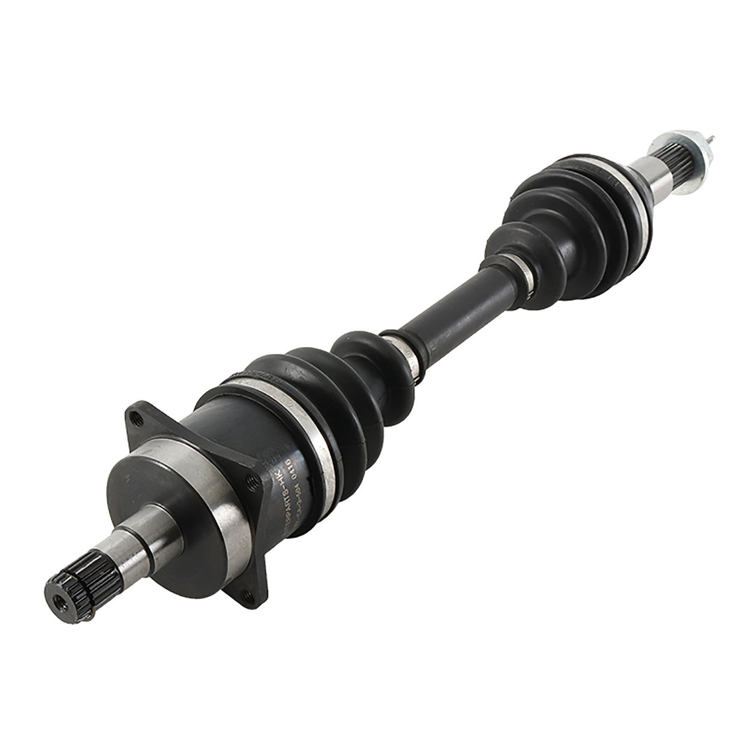 ATV CV/Axle Complete 8 Ball