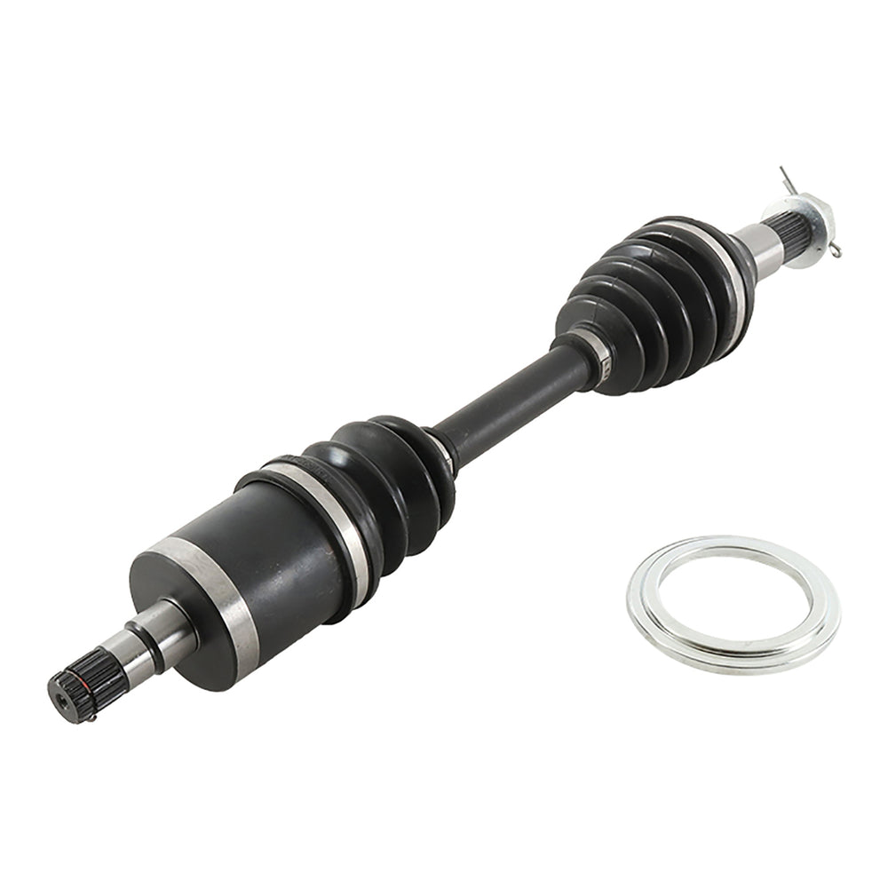 ATV CV/Axle Complete 8 Ball