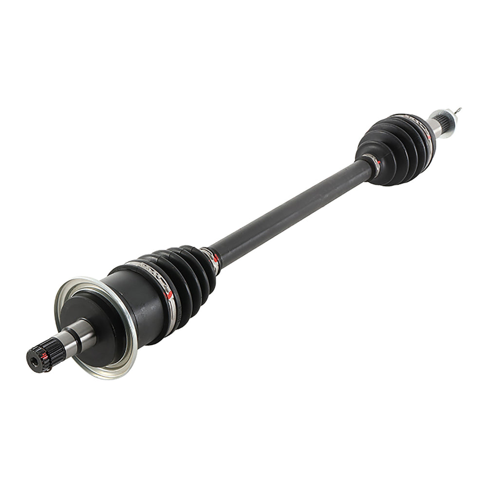ATV CV/Axle Complete 8 Ball
