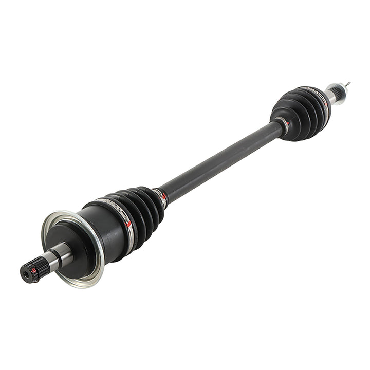 ATV CV/Axle Complete 8 Ball
