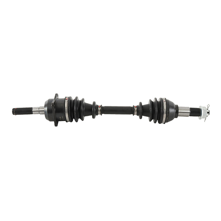 ATV CV/Axle Complete 8 Ball
