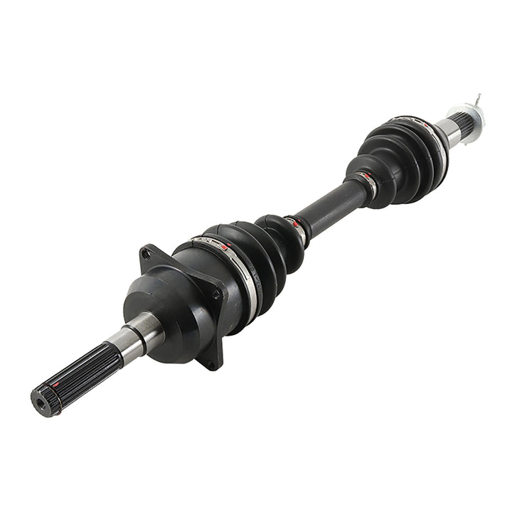 ATV CV/Axle Complete 8 Ball