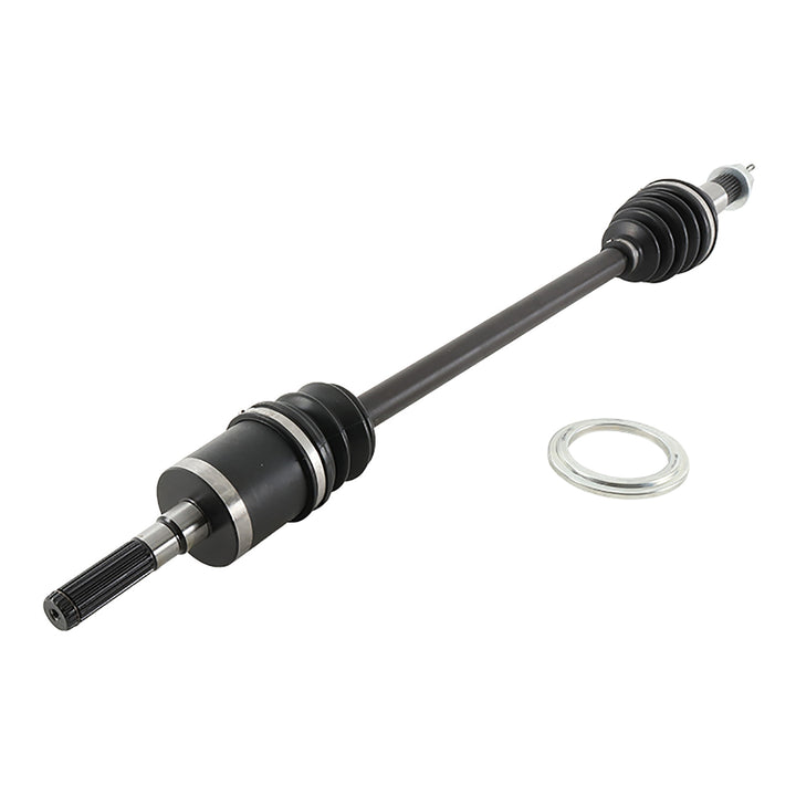 ATV CV/Axle Complete 8 Ball