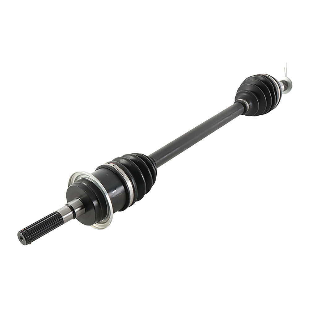 ATV CV/Axle Complete 8 Ball