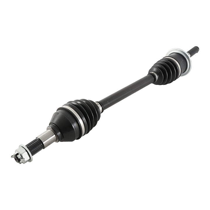 ATV CV/Axle Complete 8 Ball