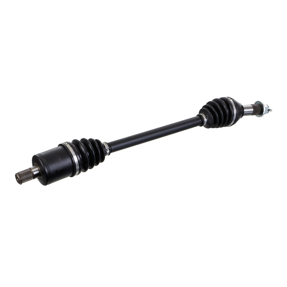 ATV CV/Axle 8 Ball Complete Shaft