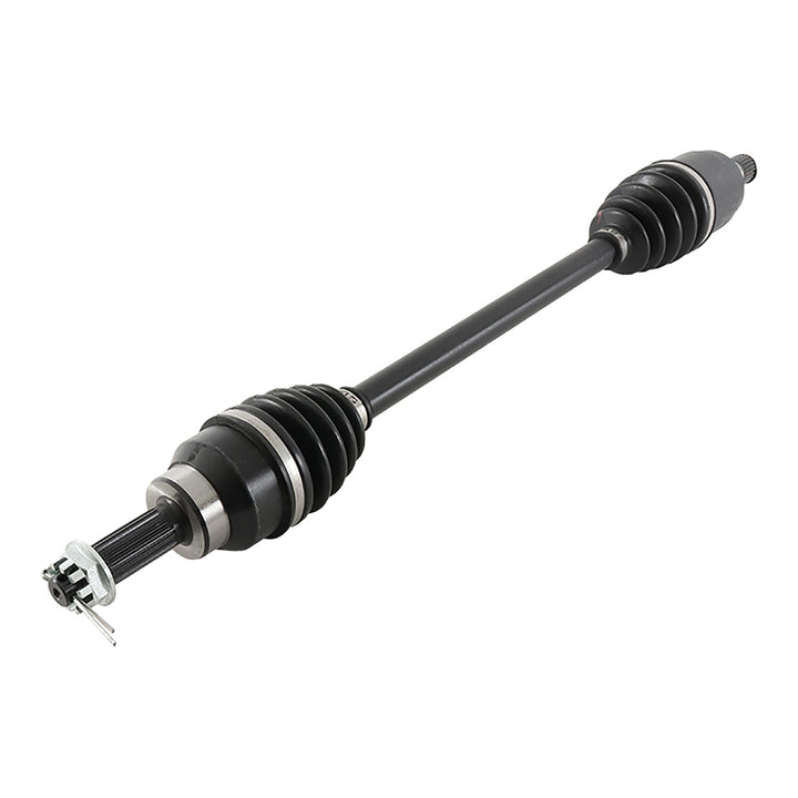ATV CV/Axle Complete 8 Ball