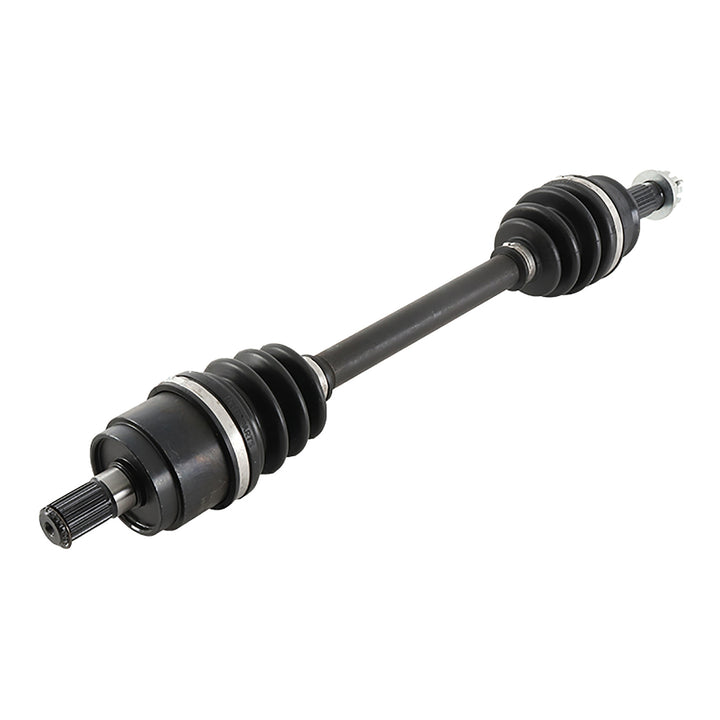 ATV CV/Axle Complete 8 Ball