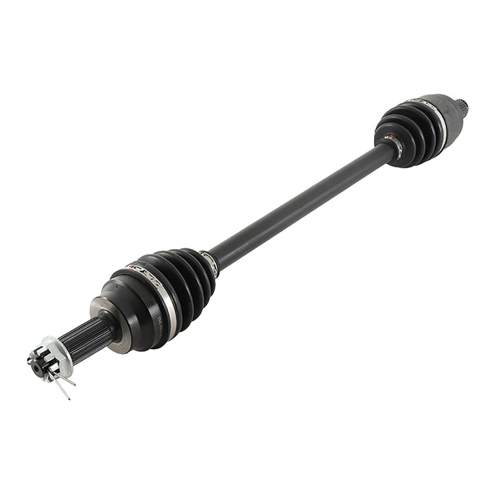 ATV CV/Axle Complete 8 Ball