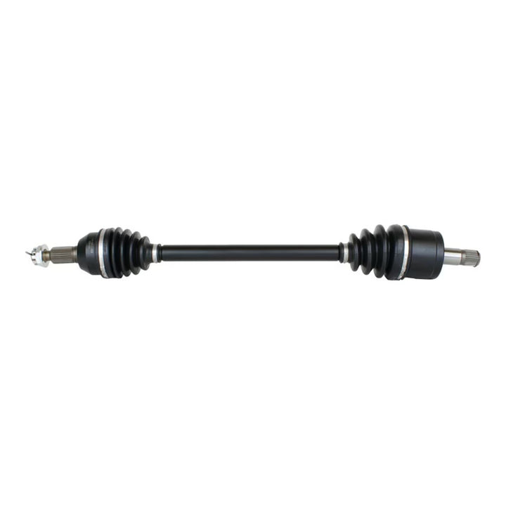 ATV CV/Axle Complete 8 Ball