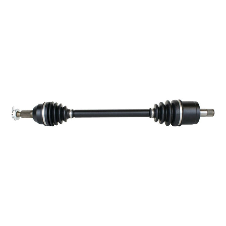 ATV CV/Axle Complete 8 Ball