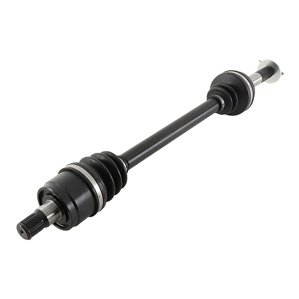 ATV CV/Axle Complete 8 Ball