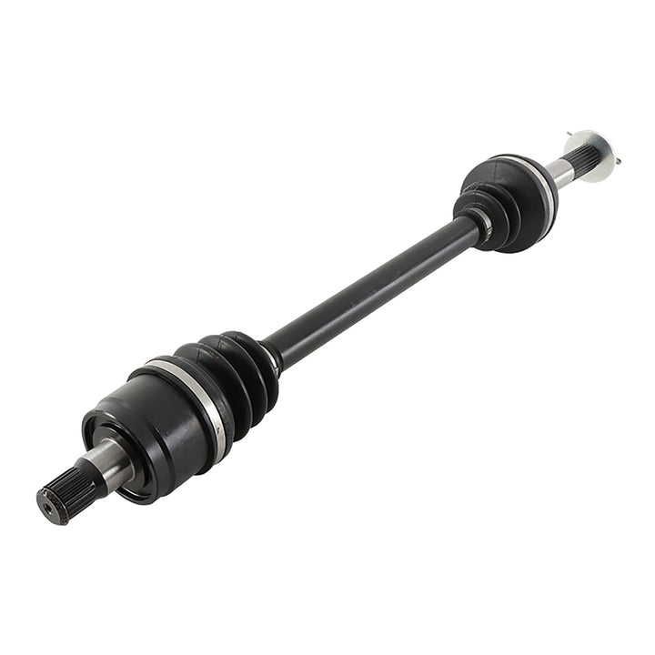 ATV CV/Axle Complete 8 Ball