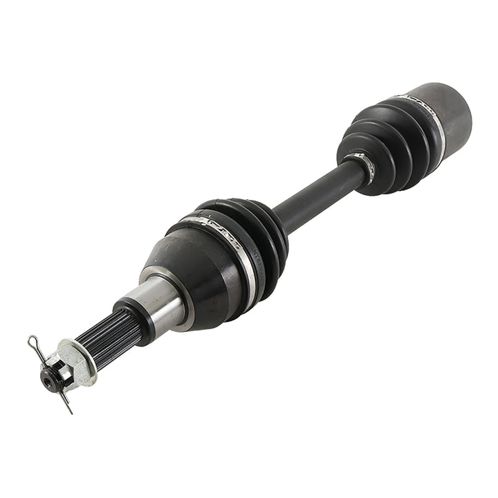 ATV CV/Axle Complete 8 Ball