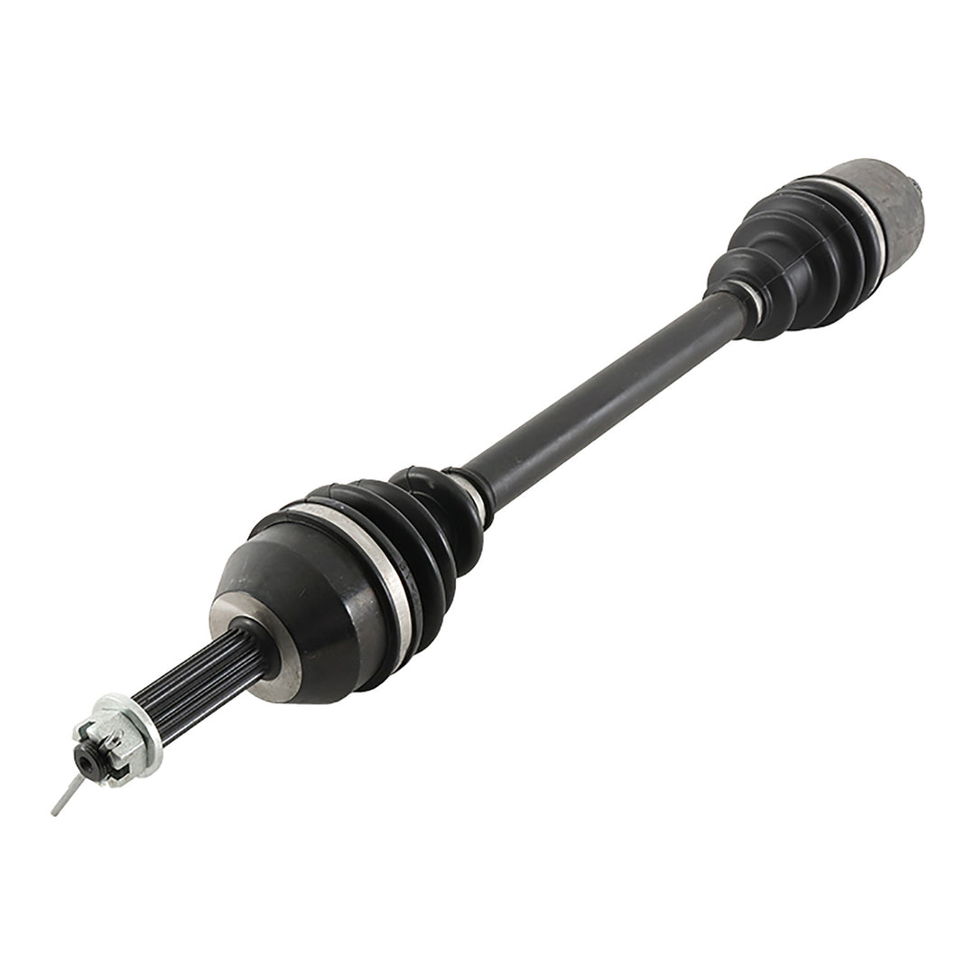 ATV CV/Axle Complete 8 Ball