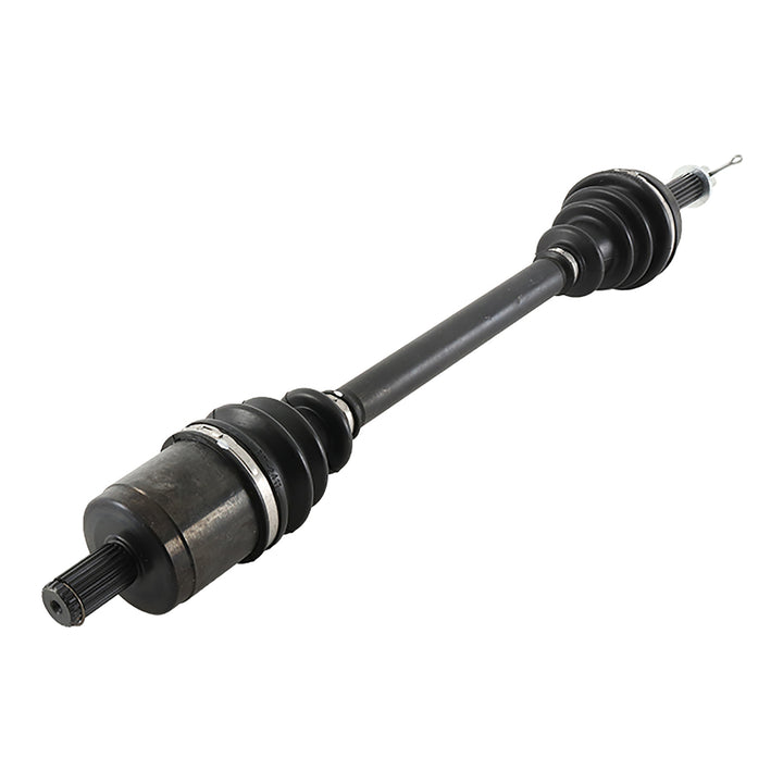 ATV CV/Axle Complete 8 Ball