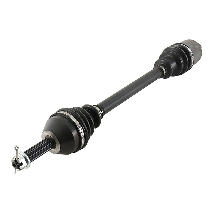ATV CV/Axle Complete 8 Ball