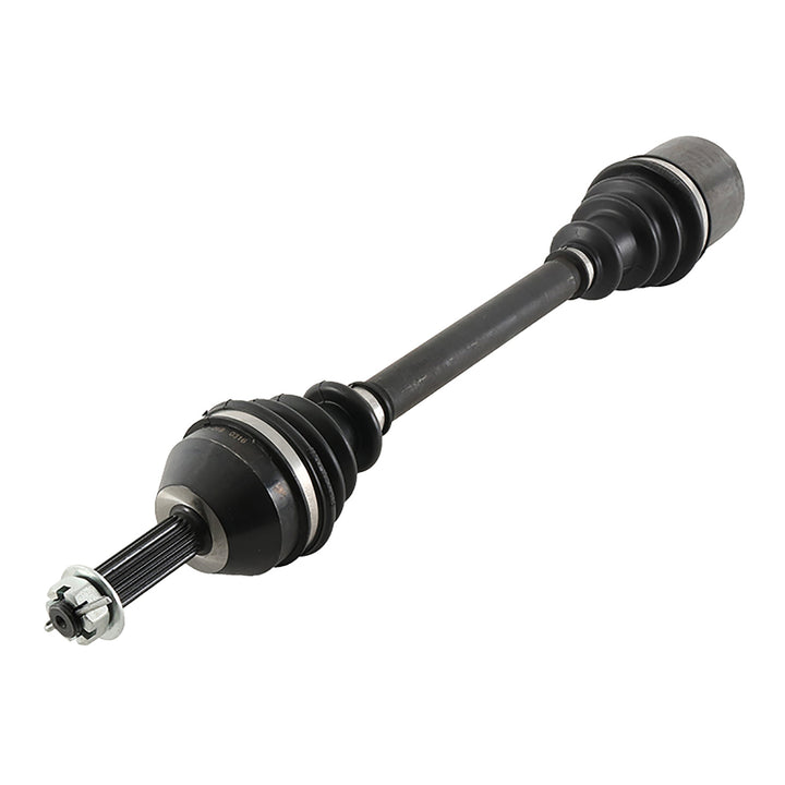 ATV CV/Axle Complete 8 Ball