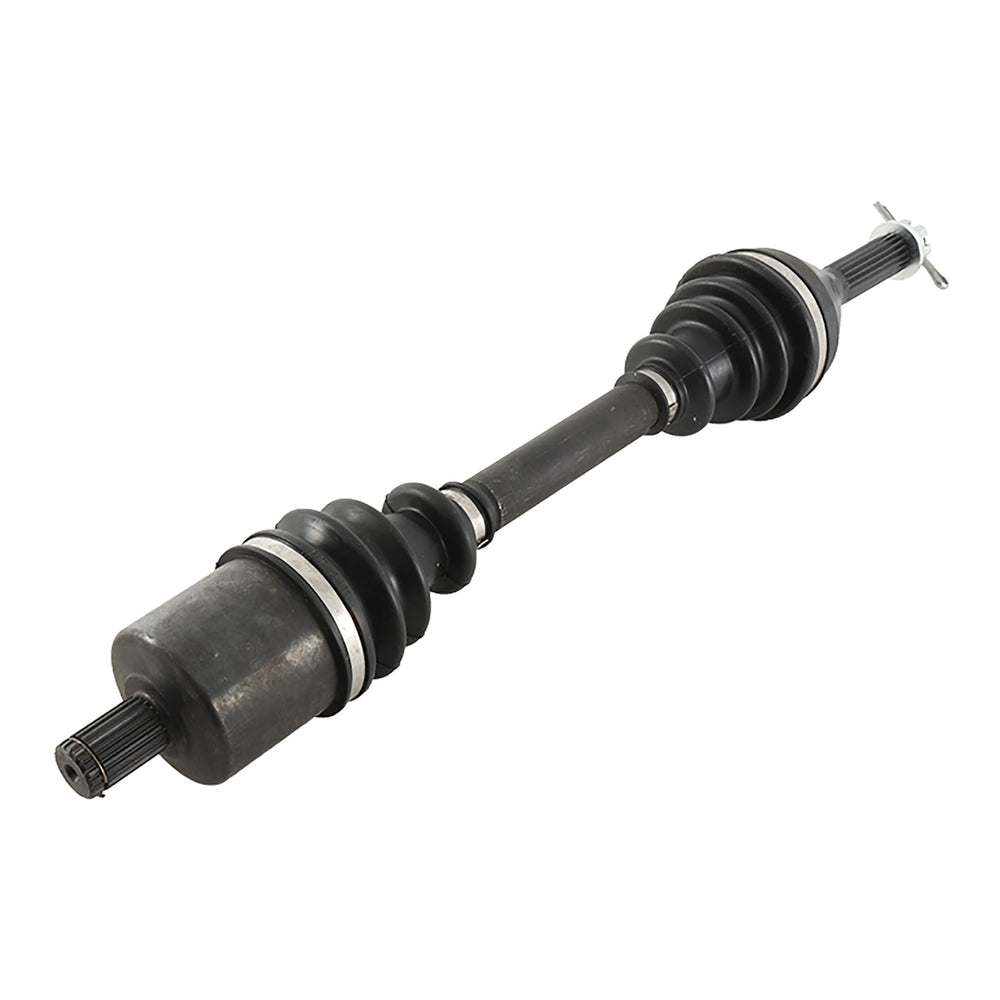 ATV CV/Axle Complete 8 Ball