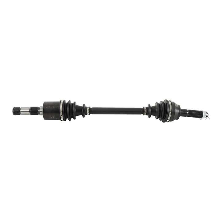 ATV CV/Axle Complete 8 Ball