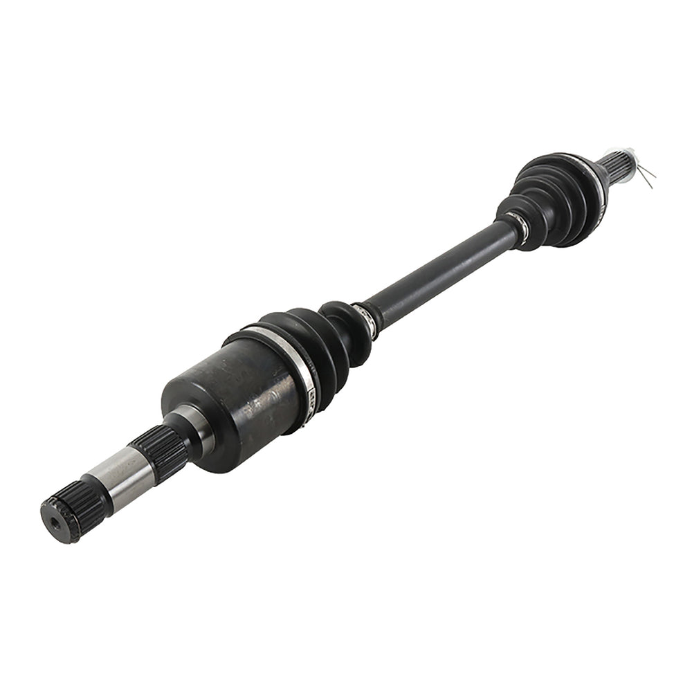ATV CV/Axle Complete 8 Ball