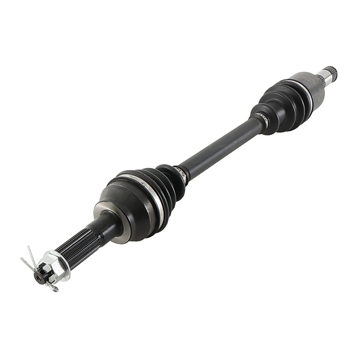 ATV CV/Axle Complete 8 Ball