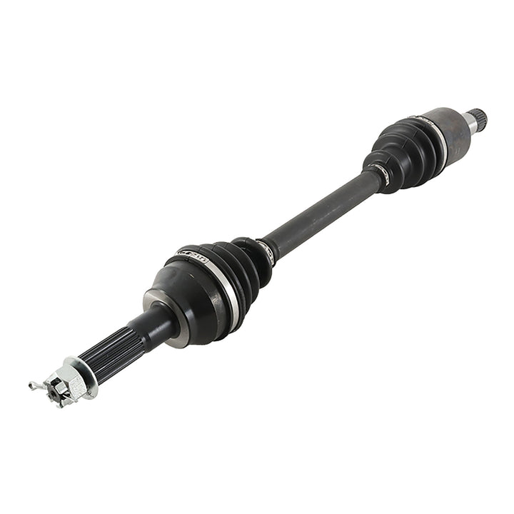 ATV CV/Axle Complete 8 Ball